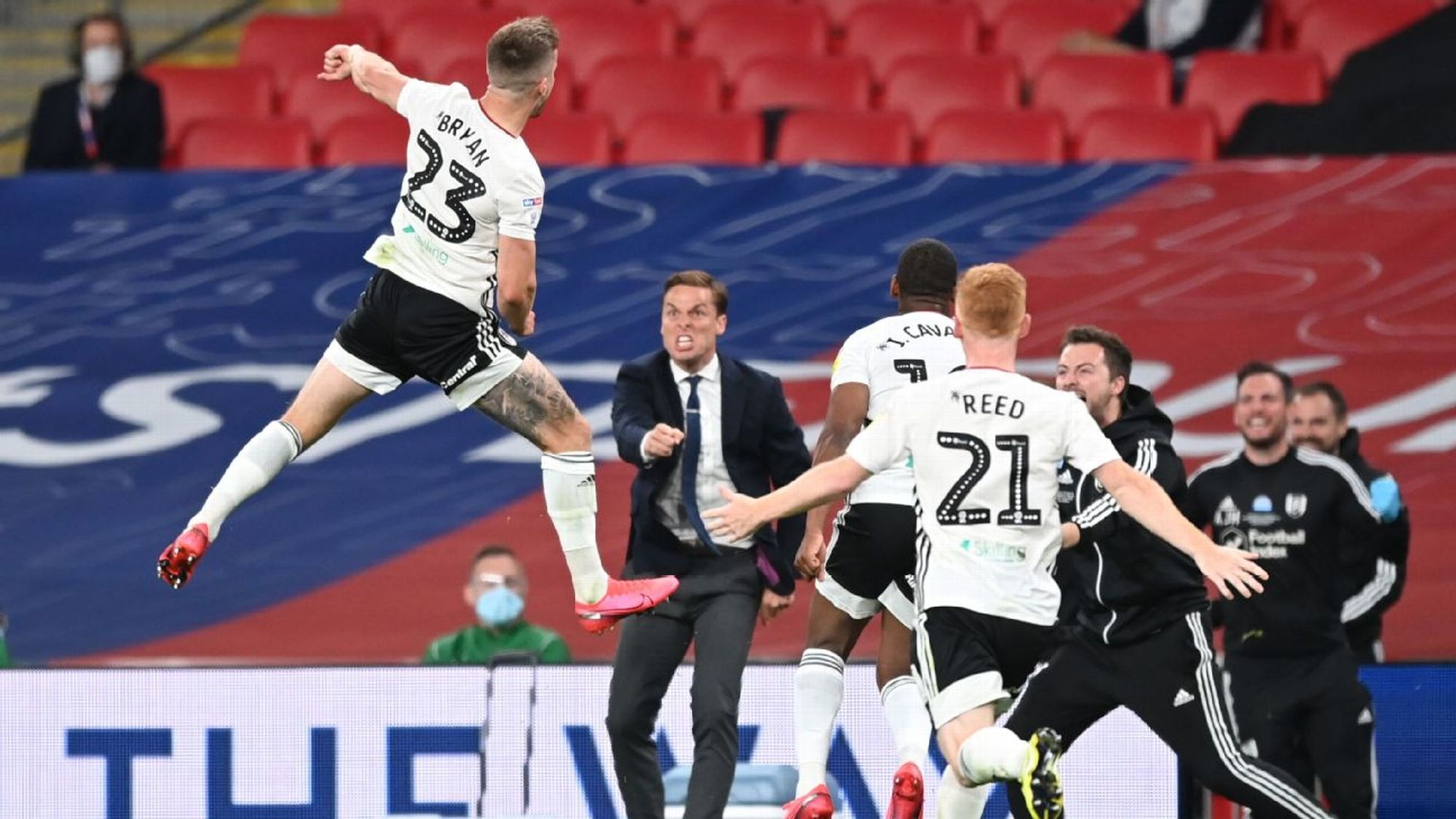 具备了更强 具备了更强