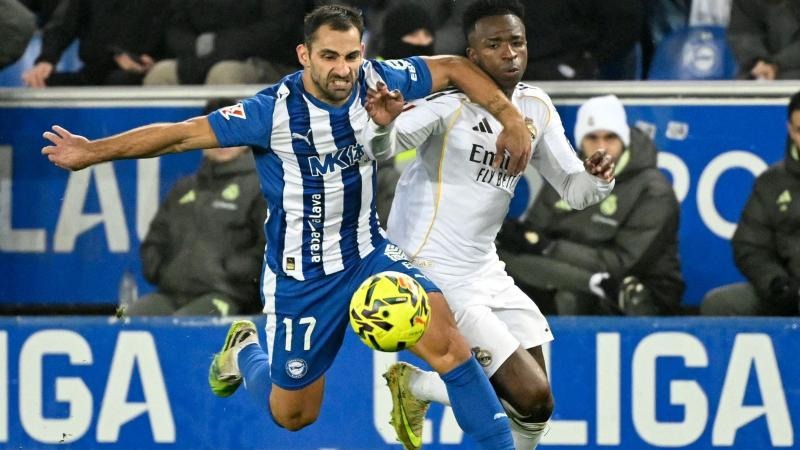 库里则以 库里则以