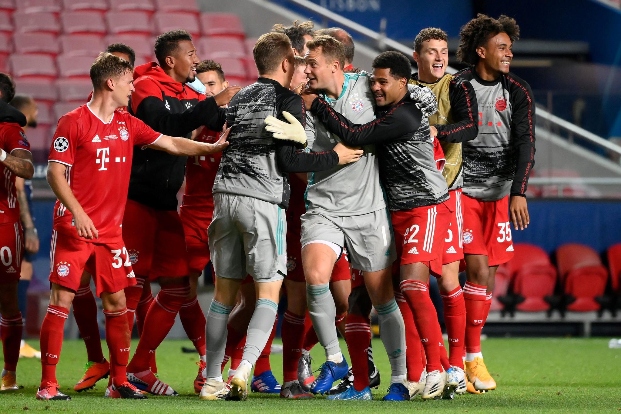 的传导节奏 的传导节奏