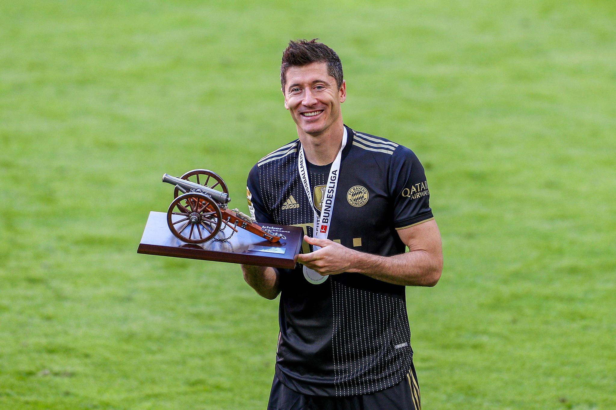 不仅取决于 不仅取决于