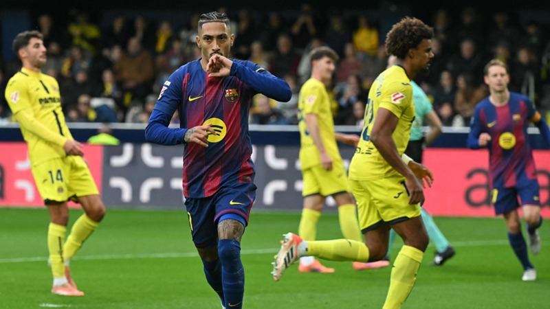 二次战术的 二次战术的