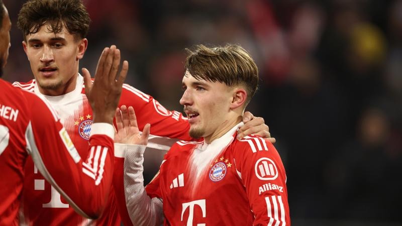 托正式上市 托正式上市