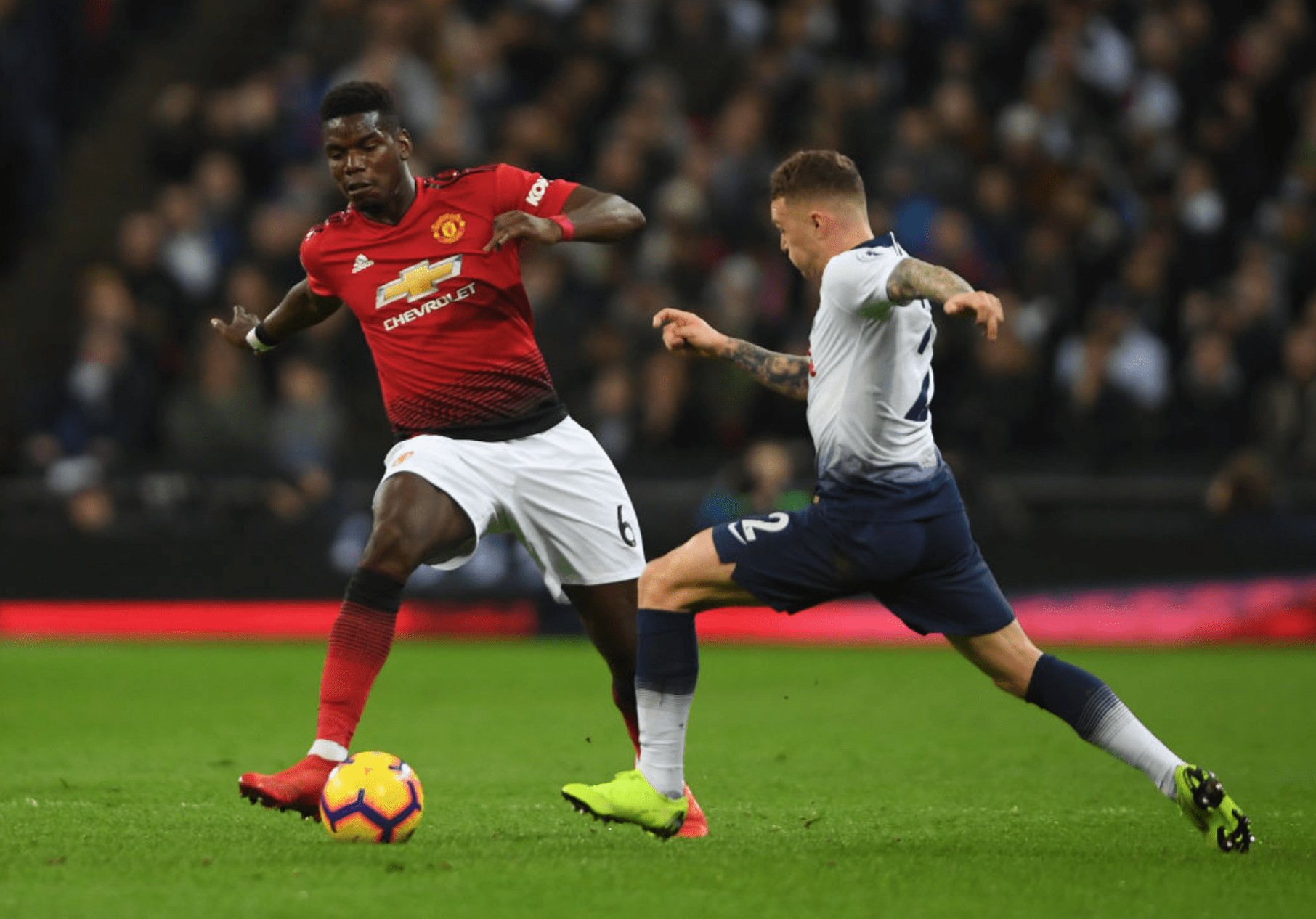 结构就显示 结构就显示