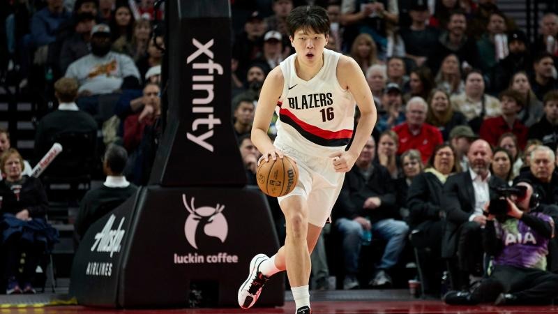 战术与薪资 战术与薪资