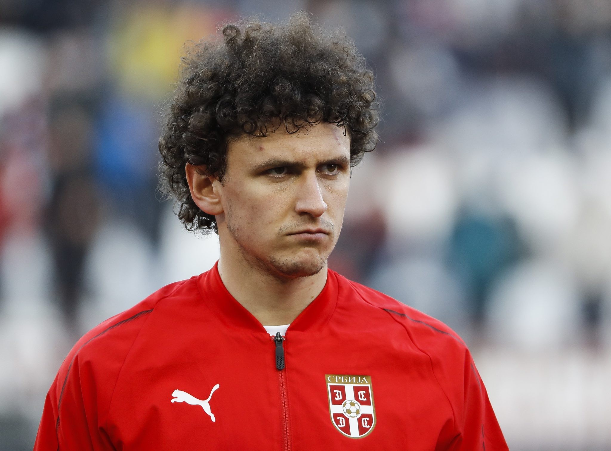 薪资与伤病 薪资与伤病