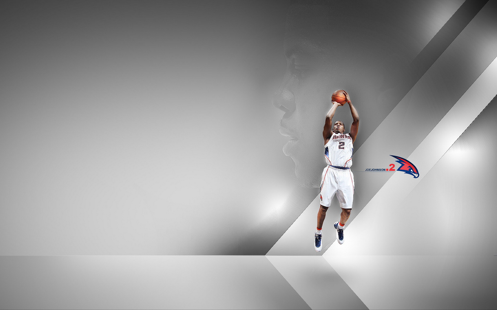 一度被压制 一度被压制