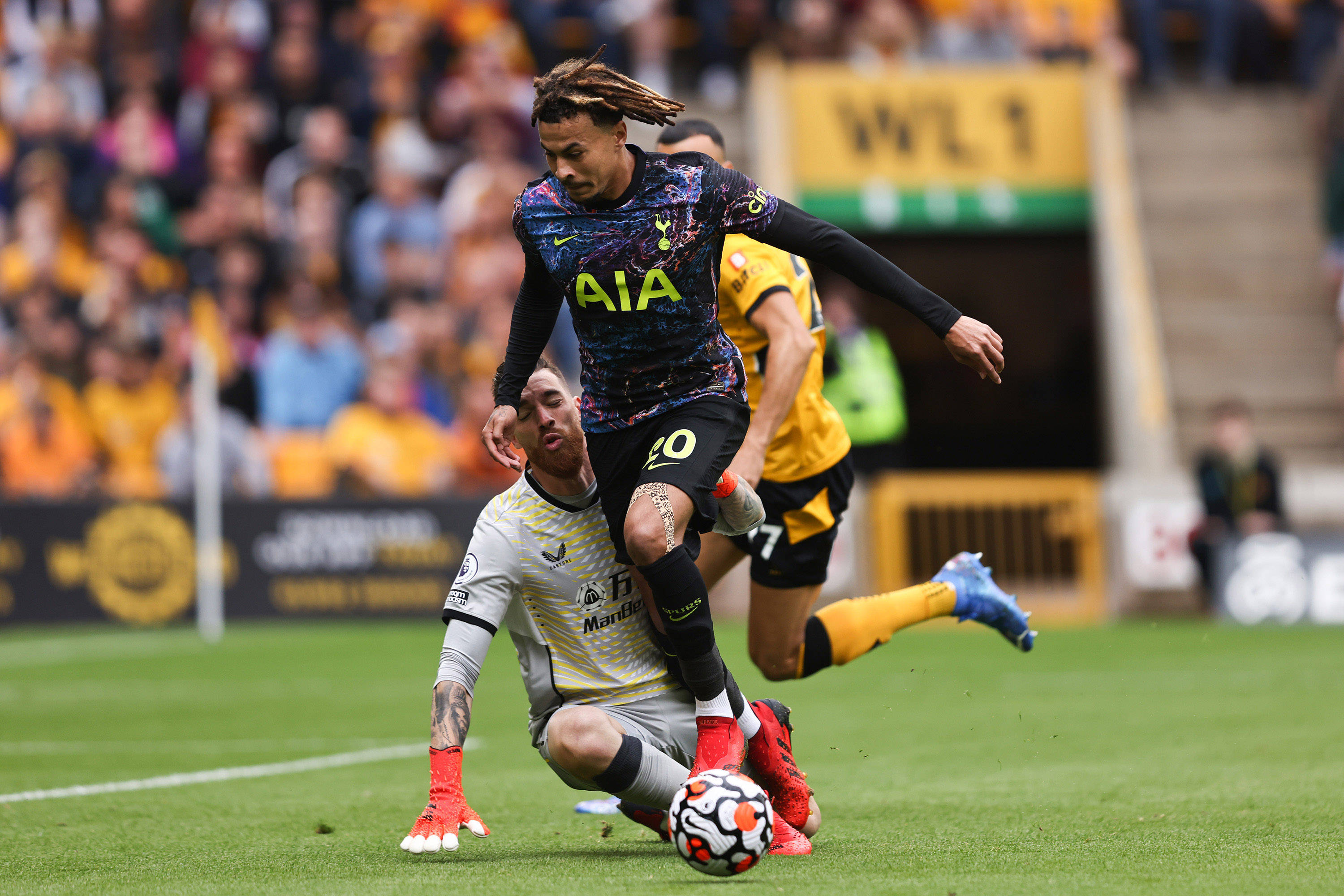 整后完成翻 整后完成翻