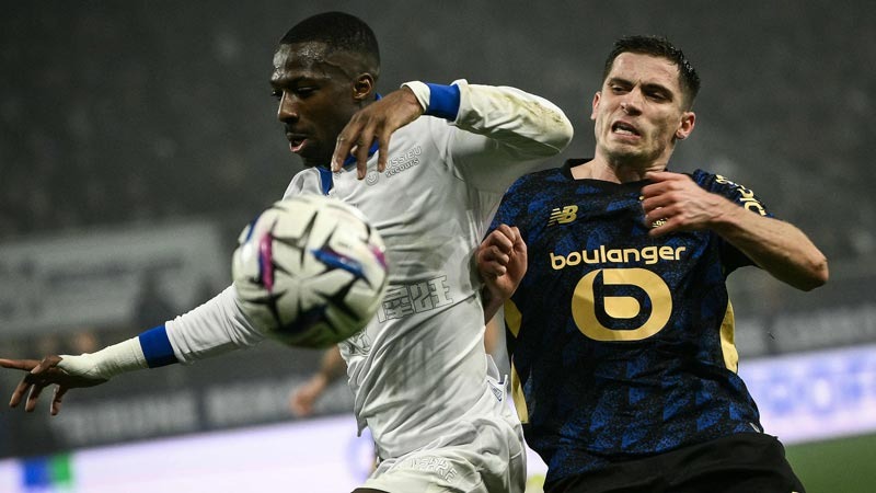 第一掩护略 第一掩护略