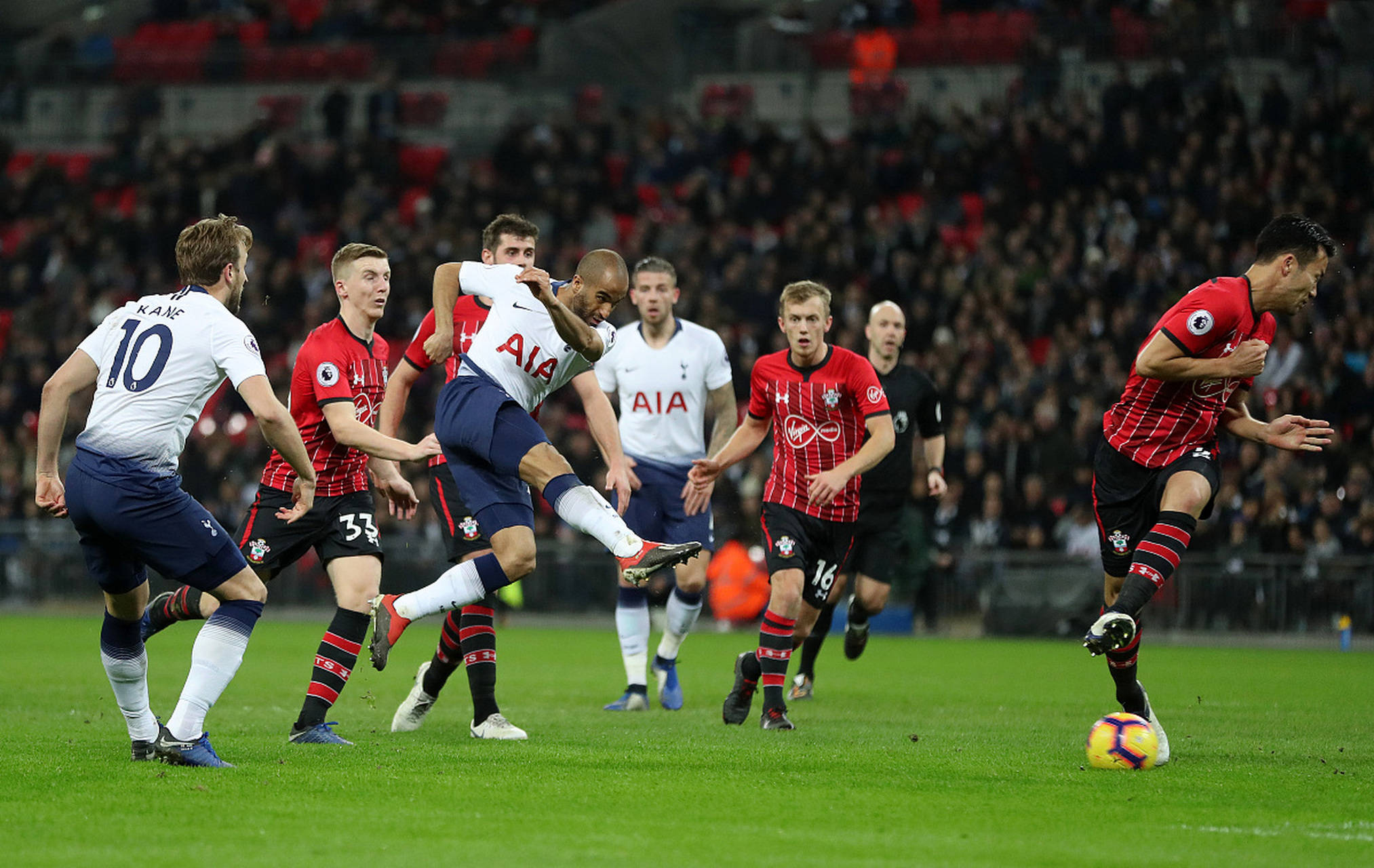 次出现失误 次出现失误