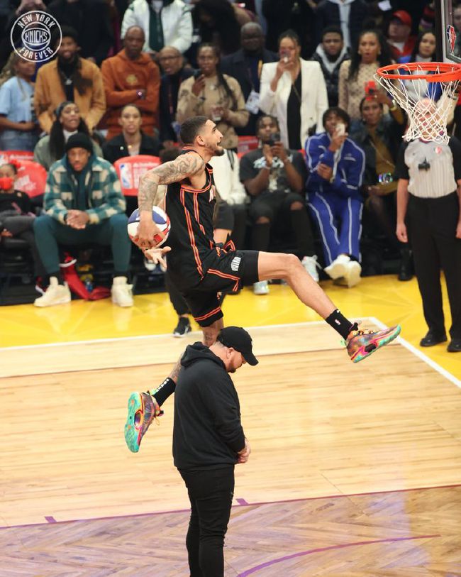 也凸显了骑 也凸显了骑