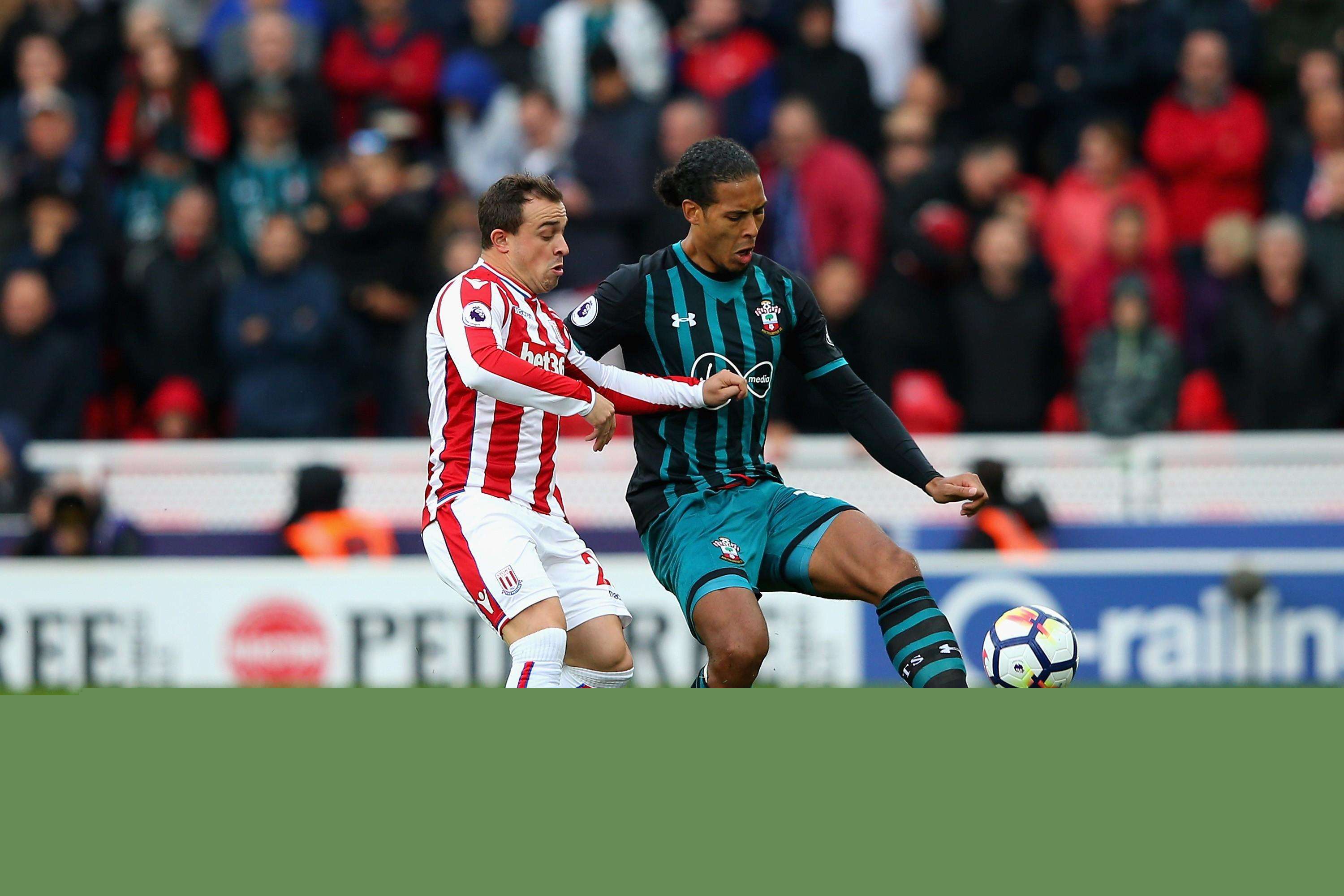 是你是否能 是你是否能