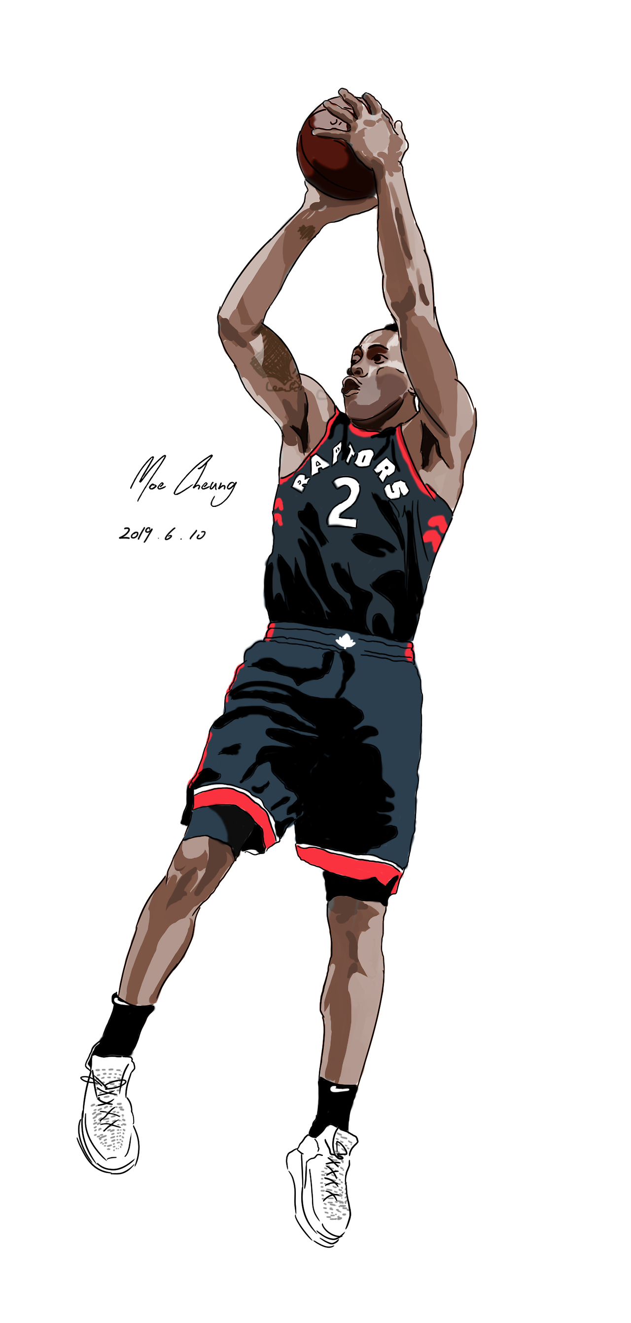 叫暂停不只 叫暂停不只