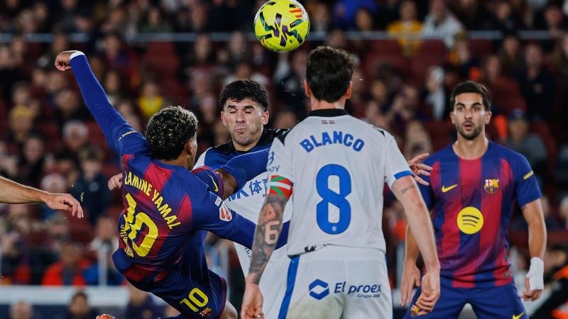 开场的领先 开场的领先